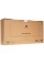 34" Монитор Machenike MKQ34C170L черный