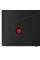 27" Монитор MSI MAG 274UPF E2 черный