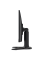27" Монитор AOpen 27CL2Ebmirx черный