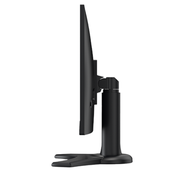27" Монитор AOpen 27CL2Ebmirx черный