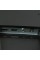 23.8" Монитор MSI PRO MP243X черный