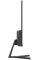 27" Монитор SunWind SM-27FI221 черный