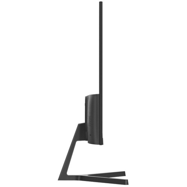 27" Монитор SunWind SM-27FI221 черный