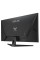31.5" Монитор ASUS TUF Gaming VG328QA1A черный
