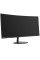 34" Монитор MSI PRO MP341CQ черный