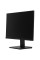 23.8" Монитор Aceline CF24N2 черный