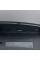 31.5" Монитор Samsung C32JG54QQI черный