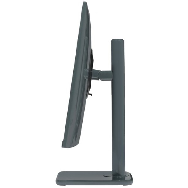 27" Монитор KEYRON KQ27H1 серый