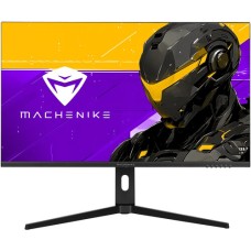 31.5" Монитор Machenike MKQ32F165L черный