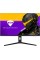 31.5" Монитор Machenike MKQ32F165L черный