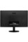 27" Монитор AOC 27B3HM черный