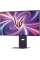 31.5" Монитор LG UltraGear 32GS95UV-B черный