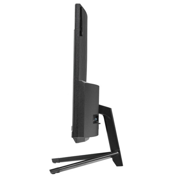 23.6" Монитор Titan Army P24H3G черный