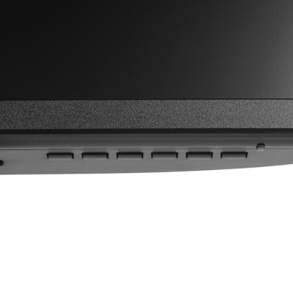 23.8" Монитор Acer SA240YAbi черный