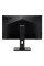 27" Монитор Acer B277UGbmiiprzx черный