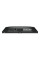 21.5" Монитор BenQ GW2283 черный