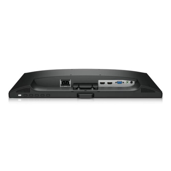 21.5" Монитор BenQ GW2283 черный