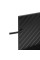 23.6" Монитор Titan Army P24H3G черный