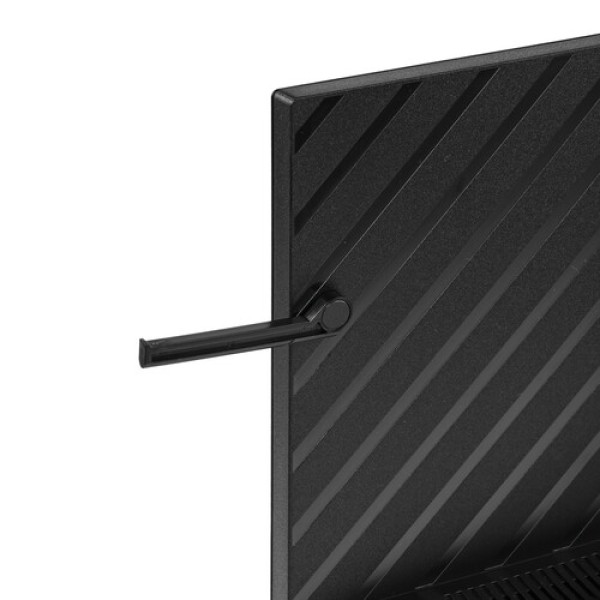 23.6" Монитор Titan Army P24H3G черный
