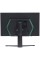 31.5" Монитор LG UltraGear 32GR93U-B черный