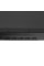 27" Монитор AOC 27B2QAM черный