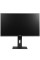 27" Монитор AIWA MF270A черный