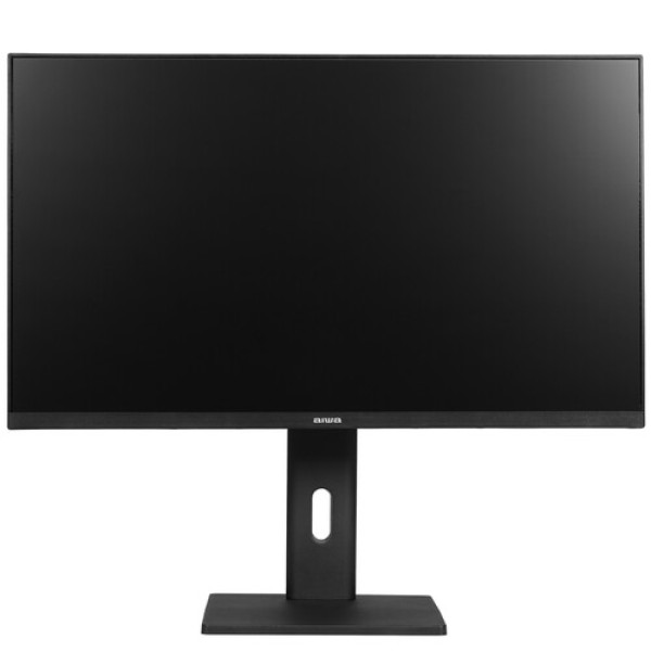 27" Монитор AIWA MF270A черный