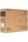 27" Монитор Acer CB272Esmiprx черный