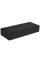 55" Монитор Samsung Odyssey Ark G97NC S55CG97WNI черный