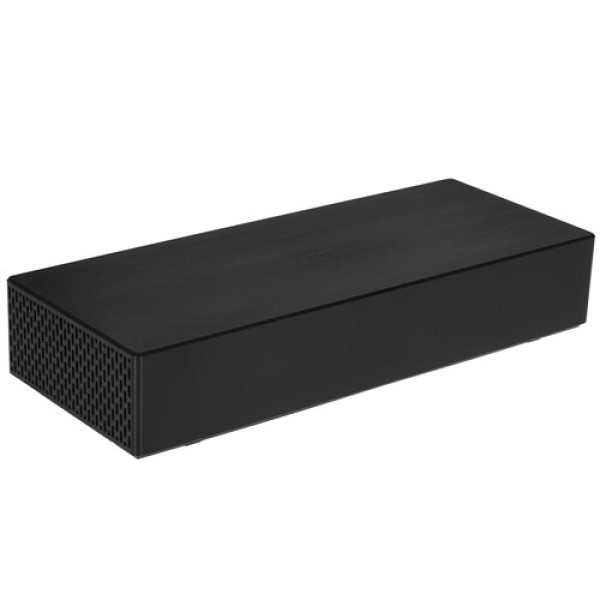 55" Монитор Samsung Odyssey Ark G97NC S55CG97WNI черный