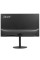 31.5" Монитор Acer SH322QKbmiiphx черный
