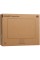 28.2" Монитор HUAWEI MateView HSN-CAA серебристый
