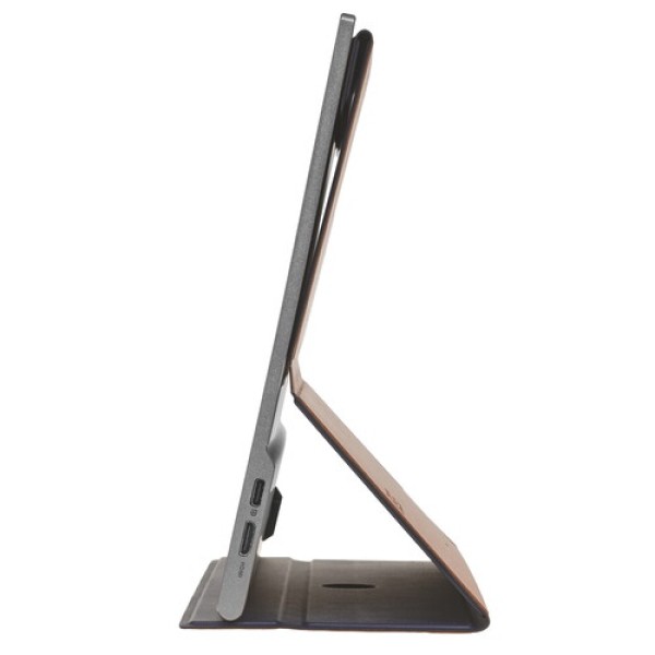 13.3" Монитор ASUS ZenScreen MQ13AH серый