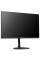 27" Монитор Acer SH272UEbmiphux черный