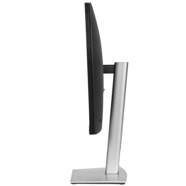 27" Монитор Dell P2723D черный