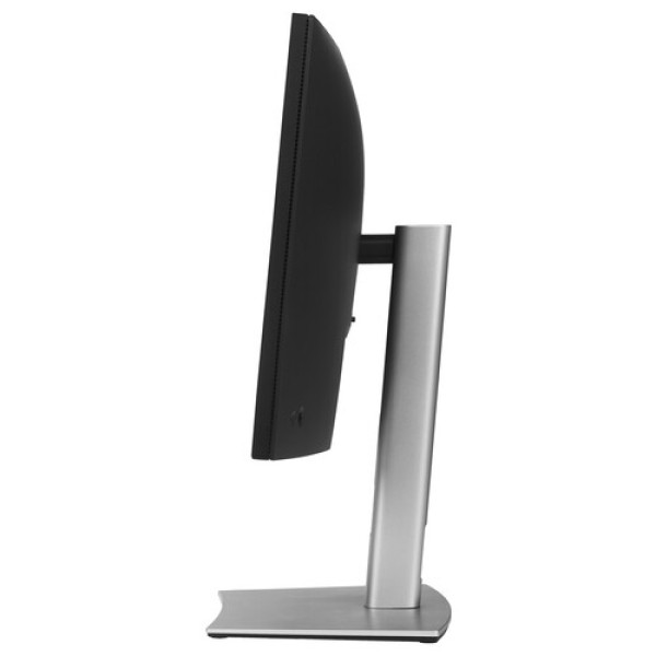 34" Монитор Dell P3424WE черный