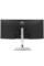 34" Монитор Dell P3424WE черный