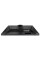 23.8" Монитор ASUS TUF Gaming VG249QL3A черный