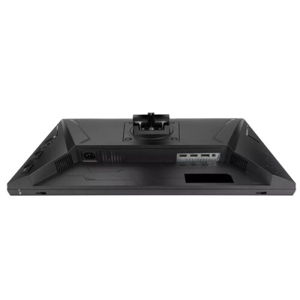 23.8" Монитор ASUS TUF Gaming VG249QL3A черный