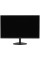 27" Монитор AOpen 27SA2EBI черный