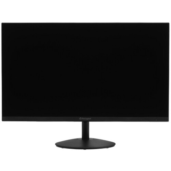 27" Монитор AOpen 27SA2EBI черный
