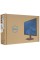 23.8" Монитор Dell SE2422H черный