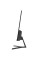 23.8" Монитор SunWind SM-24FI221 черный