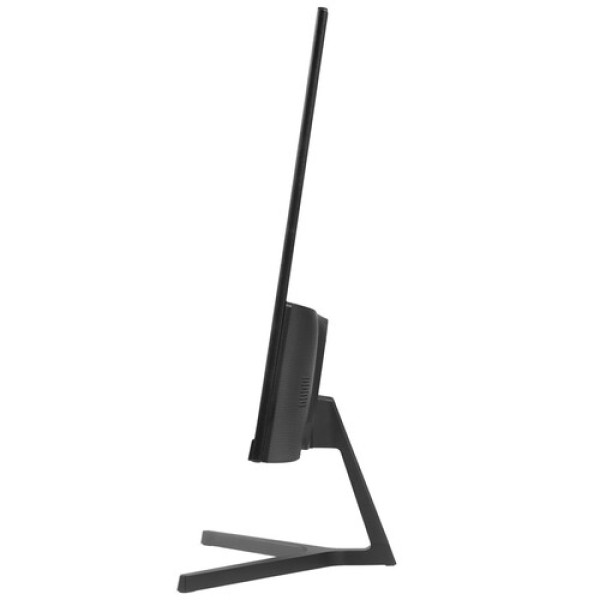 23.8" Монитор SunWind SM-24FI221 черный