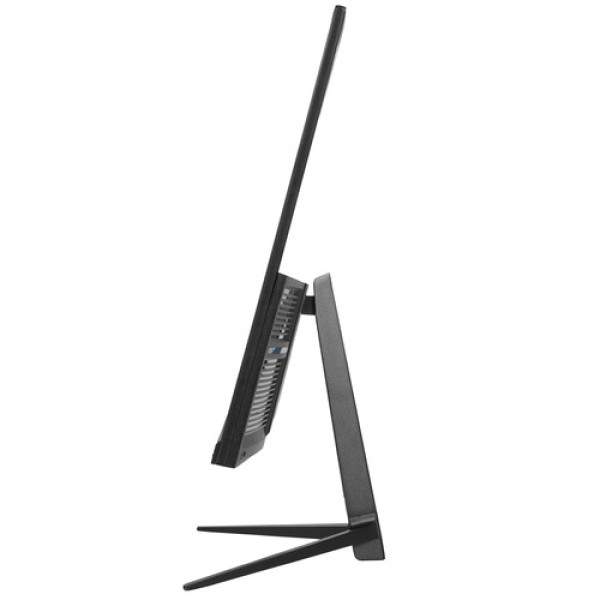 23.8" Монитор ExeGate SmartView ES2407A черный