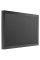 21.5" Монитор Iiyama ProLite TF2234MC-B7AGB черный