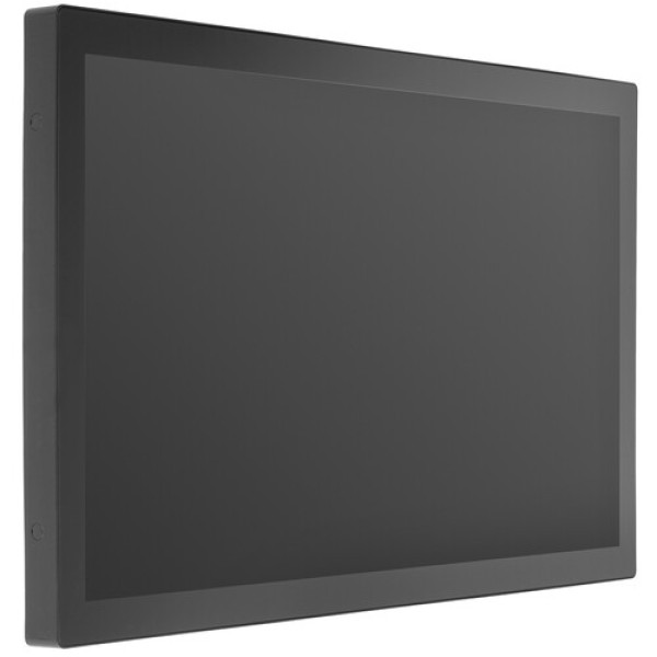 21.5" Монитор Iiyama ProLite TF2234MC-B7AGB черный
