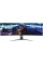 49" Монитор ASUS ROG Strix XG49VQ черный