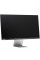 27" Монитор MSI Modern MD271UL серый
