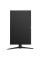 27" Монитор Acer Nitro XV272UF3bmiiprx черный